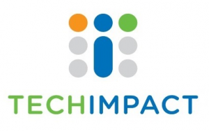 TechImpactLogo