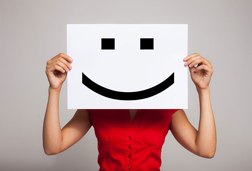 How Virtual Claims Keeps Your Policyholders Happy!